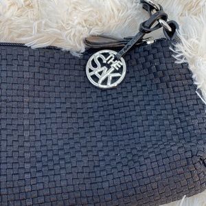 The Sak Bags - Like new woven Sak bag The Sak Bags - Like new woven Sak bag